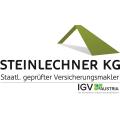 Logo Steinlechner KG